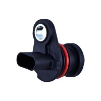 Sensor Nockenwellenposition mit Dichtring HELLA für...