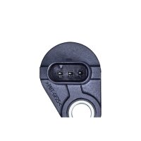 Sensor Nockenwellenposition mit Dichtring HELLA für OPEL ASTRA K