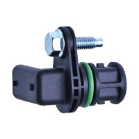 Sensor Nockenwellenposition Hallsensor 3-polig HELLA...