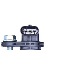 Sensor Nockenwellenposition Hallsensor 3-polig HELLA für u.a. CHEVROLET Trax