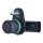 Sensor Nockenwellenposition Hallsensor 3-polig HELLA für u.a. CHEVROLET Trax