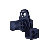 Sensor Nockenwellenposition Hallsensor 3-polig HELLA...