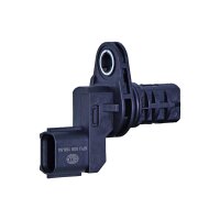 Sensor Nockenwellenposition Hallsensor 3-polig HELLA...