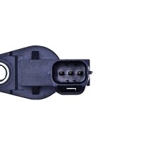 Sensor Nockenwellenposition HELLA für i10 I (PA)