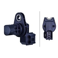Sensor Nockenwellenposition HELLA für i10 I (PA)