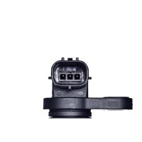 Sensor Camshaft Position Hall sensor 3-pin HELLA for e.g. LEXUS LS