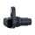 Sensor Camshaft Position Hall sensor 3-pin HELLA for e.g. LEXUS LS