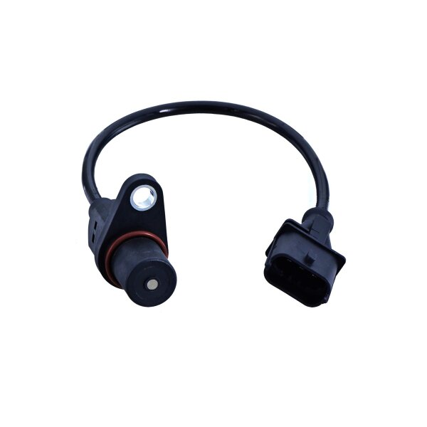 Sensor Camshaft Position Inductive sensor 3-pin HELLA for VW VOLKSBUS and others