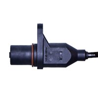Sensor Camshaft Position Inductive sensor 3-pin HELLA for...