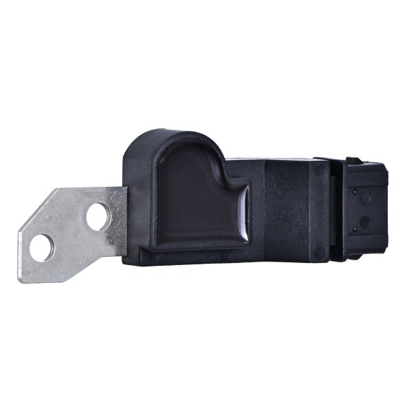 Sensor Nockenwellenposition HELLA für CHEVROLET NUBIRA Stufenheck