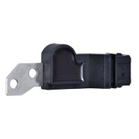 Sensor Nockenwellenposition HELLA für CHEVROLET...