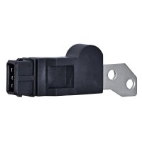 Sensor Nockenwellenposition HELLA für CHEVROLET...