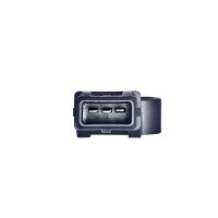 Sensor Nockenwellenposition HELLA für CHEVROLET NUBIRA Stufenheck