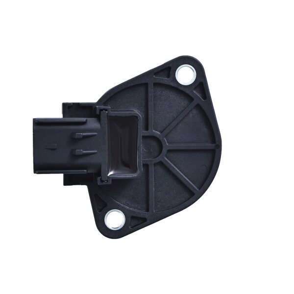 Camshaft position sensor Hall sensor 3-pin HELLA for CHRYSLER PT Cruiser