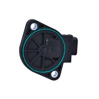Sensor Nockenwellenposition HELLA für CHRYSLER PT...