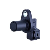 Sensor Nockenwellenposition Hallsensor 3-polig HELLA...