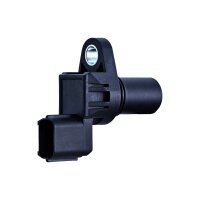 Sensor Nockenwellenposition Hallsensor 3-polig HELLA...