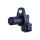 Sensor Nockenwellenposition Hallsensor 3-polig HELLA für u.a. SUZUKI LIANA