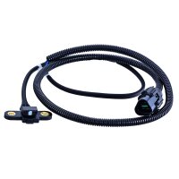 Sensor Nockenwellenposition Hallsensor 3-polig HELLA...