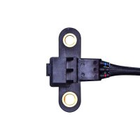 Sensor Nockenwellenposition Hallsensor 3-polig HELLA...