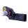 Camshaft position sensor Hall sensor 3-pin HELLA for CHRYSLER Neon II and others