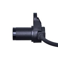 Sensor Nockenwellenposition 3-polig HELLA für LAND...