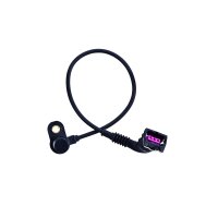 Sensor Nockenwellenposition Hallsensor 3-polig HELLA...