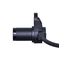 Sensor Nockenwellenposition Hallsensor 3-polig HELLA...