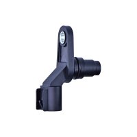 Sensor Nockenwellenposition Hallsensor 3-polig HELLA...