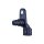 Sensor Nockenwellenposition Hallsensor 3-polig HELLA für u.a. CHEVROLET Captiva