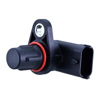 Sensor Nockenwellenposition HELLA für DAILY IV Kasten