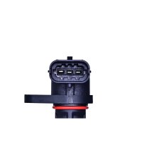 Sensor Nockenwellenposition HELLA für DAILY IV Kasten