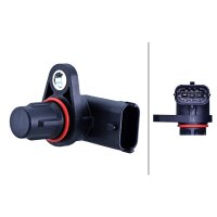 Sensor Nockenwellenposition HELLA für DAILY IV Kasten