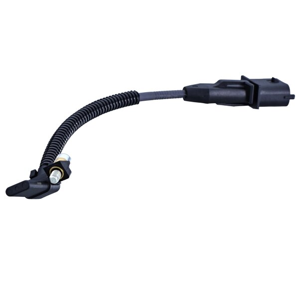 Impulsgeber Kurbelwelle Hallsensor 3-polig HELLA für u.a. ALFA ROMEO 159