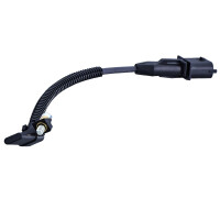 Impulsgeber Kurbelwelle Hallsensor 3-polig HELLA für...