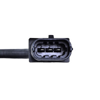 Impulsgeber Kurbelwelle Hallsensor 3-polig HELLA für u.a. ALFA ROMEO 159