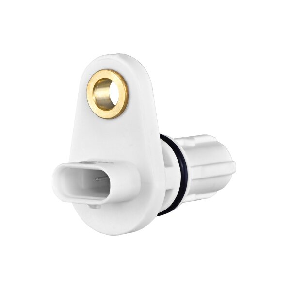 Impulsgeber Kurbelwelle Hallsensor 3-polig HELLA für u.a. CHEVROLET Aveo