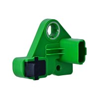 Impulsgeber Kurbelwelle Hallsensor 3-polig HELLA für...