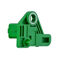 Impulsgeber Kurbelwelle Hallsensor 3-polig HELLA für...