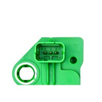 Impulsgeber Kurbelwelle Hallsensor 3-polig HELLA für u.a. CITROËN Berlingo