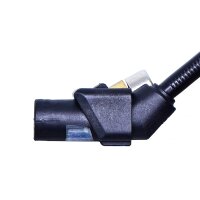 Impulsgeber Kurbelwelle Hallsensor 3-polig HELLA für...