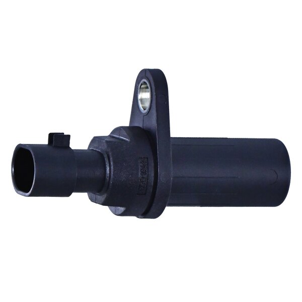 Impulsgeber Kurbelwelle Induktivsensor 2-polig HELLA für u.a. FIAT PUNTO