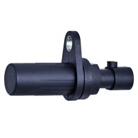 Impulsgeber Kurbelwelle Induktivsensor 2-polig HELLA...