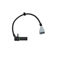 Impulsgeber Kurbelwelle Induktivsensor 3-polig HELLA...