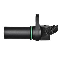 Impulsgeber Kurbelwelle Induktivsensor 3-polig HELLA...