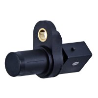Impulsgeber Kurbelwelle Hallsensor 3-polig HELLA für...