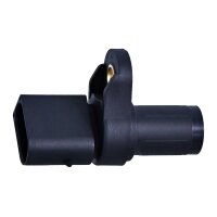 Impulsgeber Kurbelwelle Hallsensor 3-polig HELLA für...