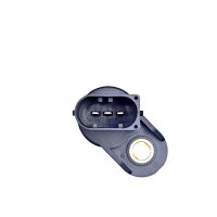 Impulsgeber Kurbelwelle Hallsensor 3-polig HELLA für u.a. BMW 1er