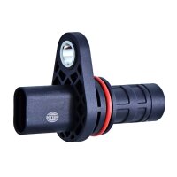 Pulse generator crankshaft Hall sensor 3-pin HELLA for...