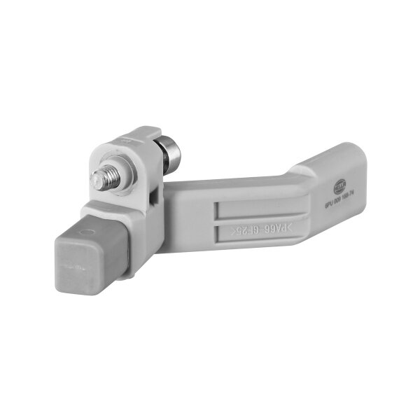 Impulsgeber Kurbelwelle Hallsensor 3-polig HELLA für u.a. AUDI A1 Allstreet